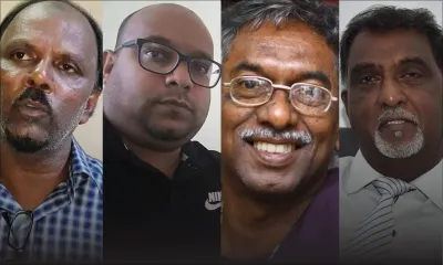 Commerce : des ventes qualifiées de mi-figue mi-raisin