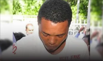 Meurtre d’Eric Sophie en avril 2018 : Jonovan Westley Lacharmante plaide coupable aux assises