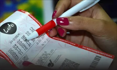 La cagnotte du Loto grimpe à Rs 82 millions : davantage de joueurs pour les gros jackpots