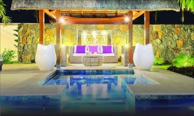 Bilan : Evaco s’attend à de meilleurs résultats