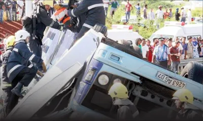 Constat à l’amiable : la Cour suprême précise la procédure à suivre