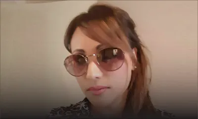 Extradition refusée au gouvernement mauricien : Soornack présentée comme victime de persécution politique