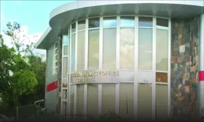 Pension d’invalidité supprimée : aucune assistance sociale pour une malade depuis un an