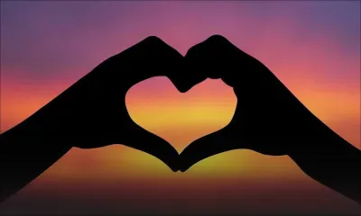 Saint-Valentin : pour des moments heureux en amoureux