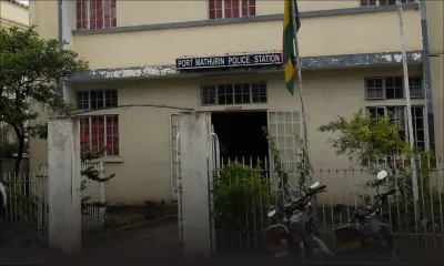 Élections régionales à Rodrigues : altercation entre partisans  
