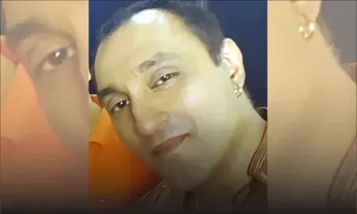 Musique : Vishal Joosery, ‘the fusion voice’ mauricienne de Londres