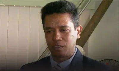 Nicolas Von Mally du MR : «Le gouvernement mauricien doit mieux comprendre nos réalités»