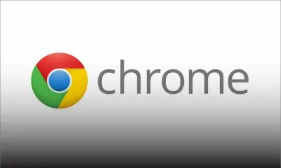 Un virus fait planter Google Chrome 