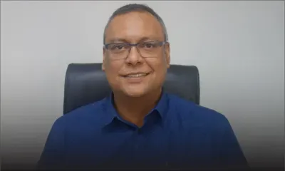 Ayaz Tajoo : «Il ne faudrait pas tourner  le dos à l’industrie du textile»