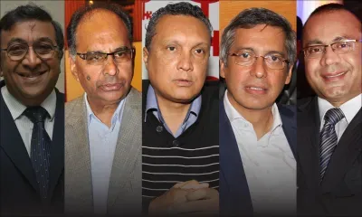 Suite aux recommandations faites par l’OMS : le cannabis divise les politiciens