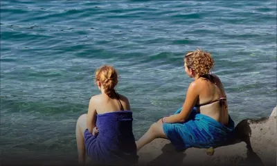 Finances : les hôtels endettés à Rs 37,6 milliards