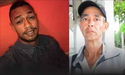 Disparition en mer à Grand-Baie - Aldo Wong Tong, le père : «Moral down pa kav travay»