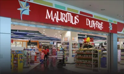 Mauritius duty free paradise : quand nominations rime avec contestation 
