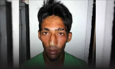 Tentative de vol chez un magistrat : le suspect impliqué dans d’autres cas