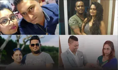 Le traditionnel versus le numérique : en quête d’amour à l’ère des réseaux sociaux