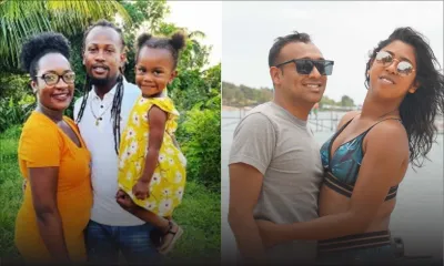 La Saint-Valentin avec Radio Plus - Concours «Demande en mariage» : deux couples réalisent leurs rêves