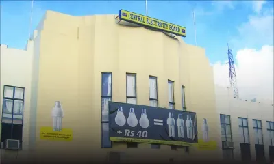 Waste-to-Energy: la politique du CEB laisse sceptique