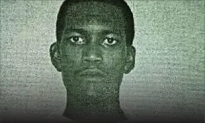 Vol avec violence: un couple de Danois attaqué à Jin Fei