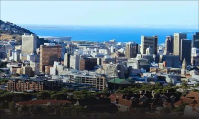 Obligations émises par une firme mauricienne: le régulateur kenyan tire la sonnette d’alarme