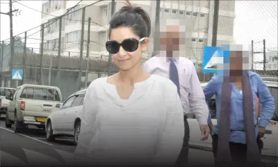 Transfert des actifs de l’ex-BBCL: Kerima Rawat demande une autorisation d’intervenir