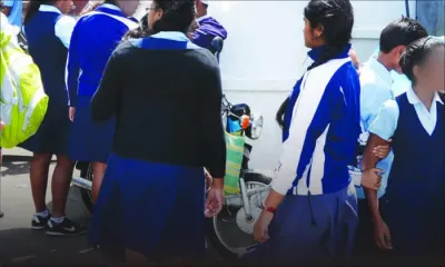 Cambridge: Hausse sensible des frais d’examens