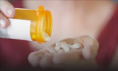 Surdosage de médicament: l’hôpital l’accuse de tentative de suicide