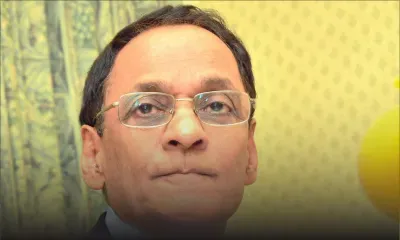 Malgré les tentatives d’apaisement - Lutchmeenaraidoo: le doute persiste