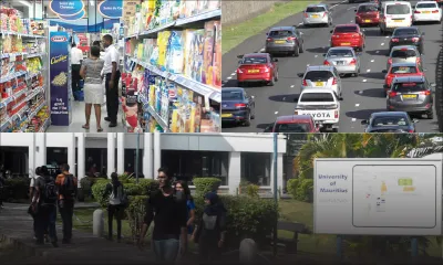 49 ans après l’Indépendance : comment la vie du Mauricien a changé positivement