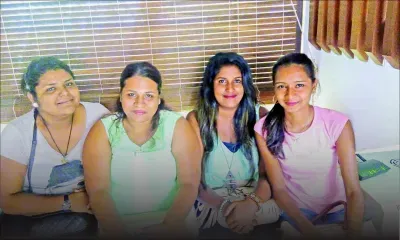 PR School of Management : se disant escroqués, des étudiants portent plainte au CCID