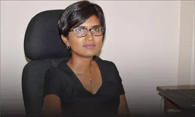 Me Jenny Mootealloo : «Pour l’adoption locale, il n’y a pas d’organisme agréé»