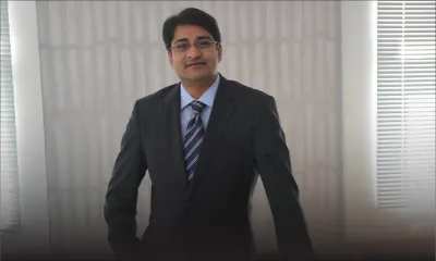 Le BoI renforce sa coopération avec des pays africains