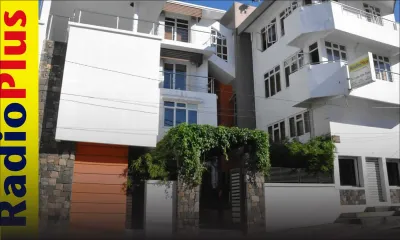 Radio Plus s’habille aux couleurs de l’été