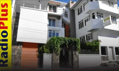 Emissions de Radio Plus du 31 décembre 2018 au 4 janvier 2019 : demandez le programme !