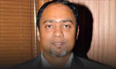 Fraude alléguée à la MHC : un dénonciateur fait avorter deux comités disciplinaires contre lui