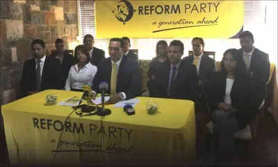 Les interrogations de Bhadain