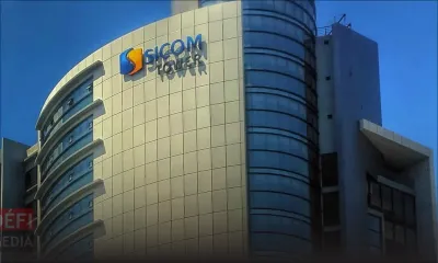 Cour d’investigation sur le naufrage de Sir Gaëtan : le remorqueur était assuré par la SICOM