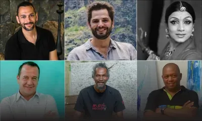 Visions du futur : leurs souhaits pour ‘Moris Dime’