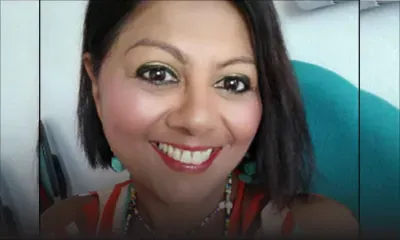 Pointe-aux-Sables : Shirley Chumroo n'est plus