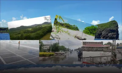 Le DéfiVert : votre rendez-vous écolo 