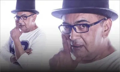 Obituaire - Linley Heeramun : la voix punchy et colorée tire sa révérence