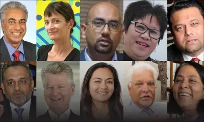 Maurice dans dix ans