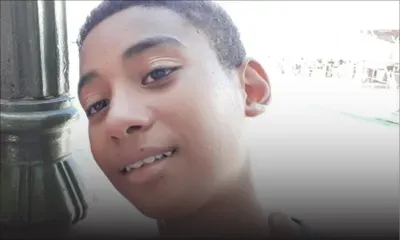 Le Goulet : un collégien de 14 ans périt noyé