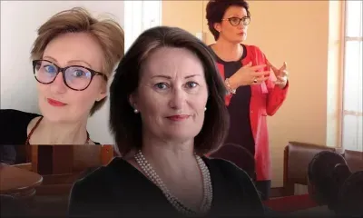 Valérie Rawat : dévouée jusqu’au bout