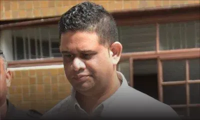 Aux assises : Gro Derek et Bruno Casimir contestent une nouvelle accusation