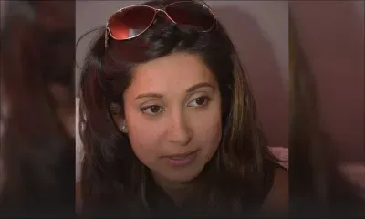 Réclamation de dommages : L’État demande le rejet de la plainte de Laina Rawat