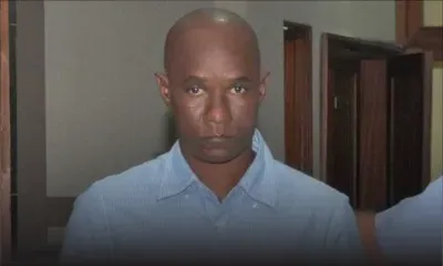 Agression mortelle de Vikash Dowansing en 2016 : Marc Marcelin écope de neuf ans de prison 