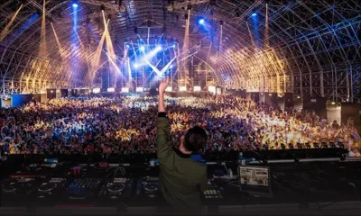 Pas de Rassemblements Post-Covid-19 : L’événementiel amené à se réinventer