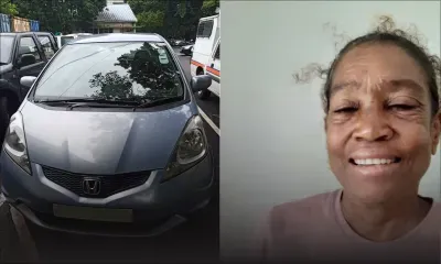 Vol à Candos - Deux arrestations : la CID récupère un véhicule en moins de 4 heures