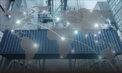 Exportations : le certificat de règle d’origine de nouveau délivré ce lundi