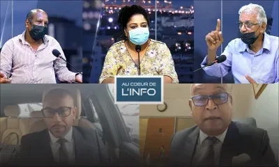 « Flambée des prix » : le gouvernement doit-il revoir son mécanisme de subvention ?